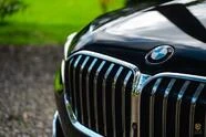 BMW 7 Series 4||30683