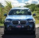 BMW iX3 2||30538