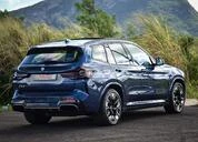 BMW iX3 3||30539