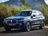 BMW iX3 1||30537