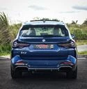 BMW iX3 4||30540