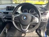 BMW X1 4||30561