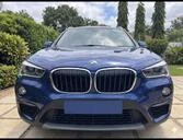BMW X1 2||30559