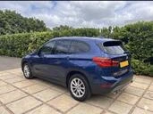 BMW X1 3||30560