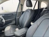 BMW X1 5||30562