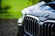 BMW X3 4||30725
