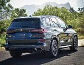 BMW X5 3||30765