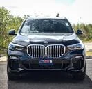 BMW X5 2||30764