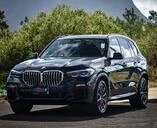 BMW X5 5||30767