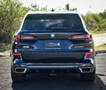 BMW X5 4||30766