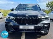 BMW X5 2||30998