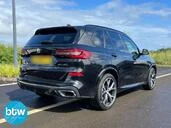 BMW X5 5||31002