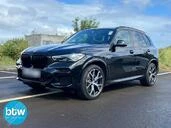 BMW X5 3||30999