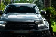 Ford Ranger 3||30609