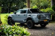 Ford Ranger 1||30607