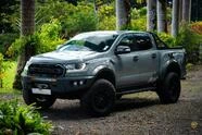 Ford Ranger 2||30608