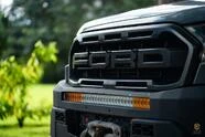 Ford Ranger 4||30610