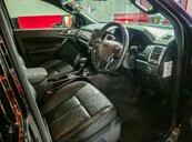Ford Ranger 5||31054