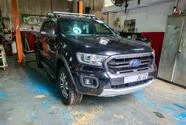 Ford Ranger 1||31056