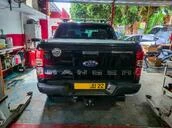 Ford Ranger 4||31053