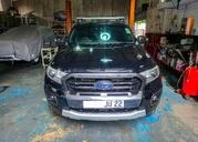 Ford Ranger 2||31055