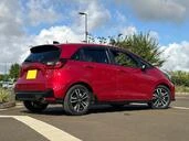 Honda Fit 4||30791