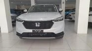 Honda Vezel 4||30847