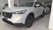 Honda Vezel 2||30848