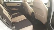 Honda Vezel 3||30846
