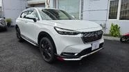 Honda Vezel 1||30892
