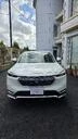 Honda Vezel 3||30897