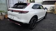 Honda Vezel 5||30891