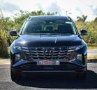 Hyundai Tucson 2||30773