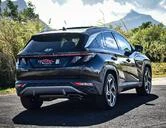 Hyundai Tucson 3||30774