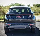 Hyundai Tucson 4||30775