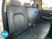 JMC Vigus Pro 5||30505