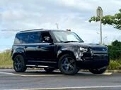 Land Rover Defender 1||30982