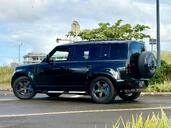Land Rover Defender 3||30984