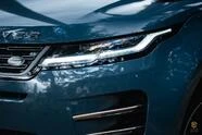 Land Rover Range Rover Evoque 5||30632