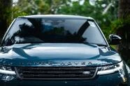 Land Rover Range Rover Evoque 3||30630