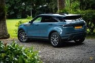 Land Rover Range Rover Evoque 1||30628