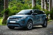 Land Rover Range Rover Evoque 2||30629