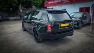 Land Rover Range Rover Evoque 3||30830