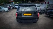 Land Rover Range Rover Evoque 4||30831