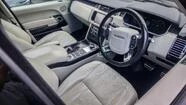 Land Rover Range Rover Evoque 5||30833