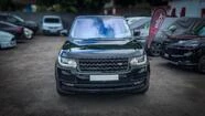 Land Rover Range Rover Evoque 2||30832