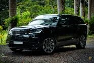 Land Rover Range Rover Sport 1||30702