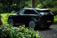 Land Rover Range Rover Sport 2||30701