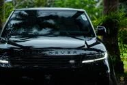 Land Rover Range Rover Sport 3||30703
