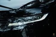 Land Rover Range Rover Sport 5||30705